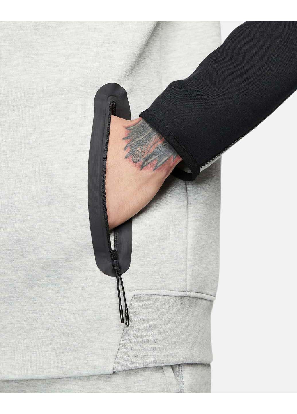 Кофта мужская Nike (332800338)