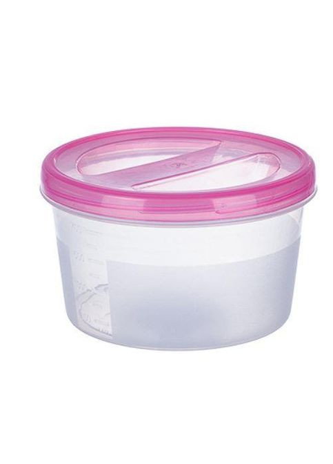 Харчовий контейнер No Brand (342099052)