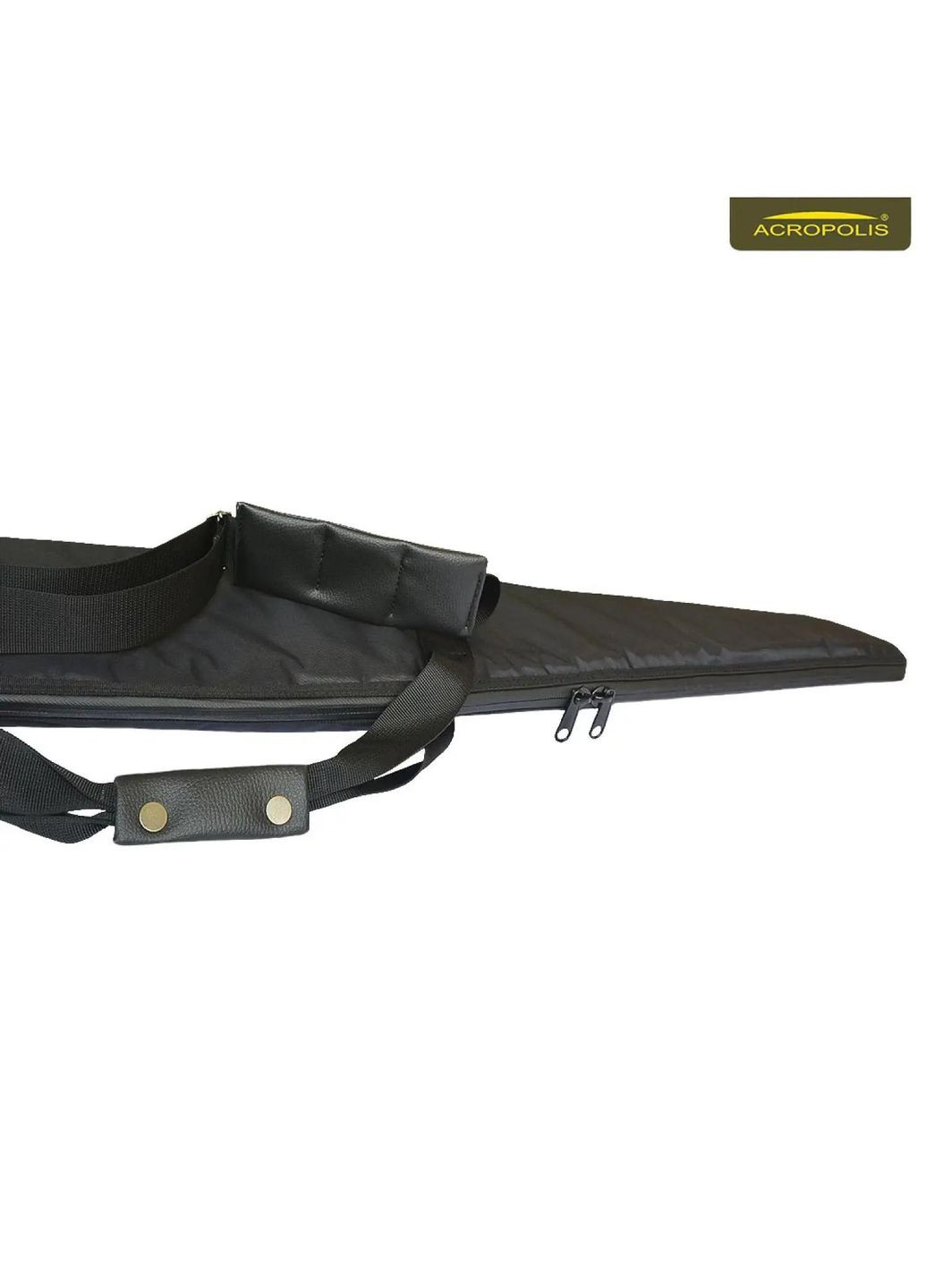 Футляр для гладкоствольної зброї ФЗ-21 Acropolis (329740882)