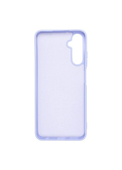 Чехол для мобильного телефона (ARM72570) ArmorStandart ICON Case Samsung A05s (A057) Lavender (275077317)