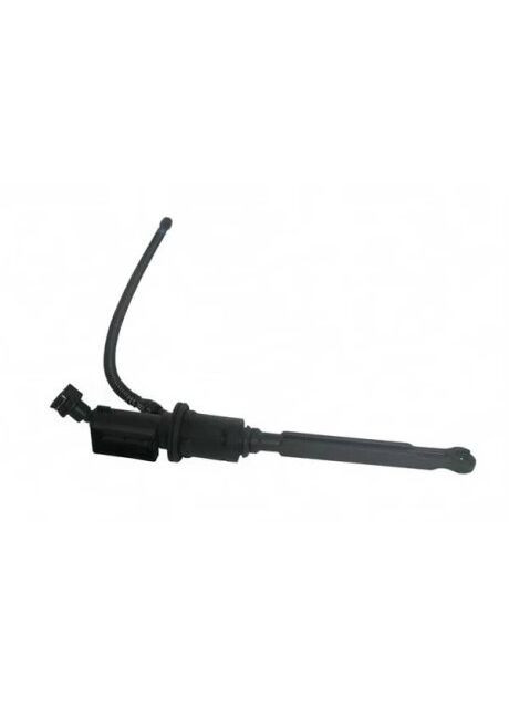 Циліндр зчеплення головний LPR (368532330)