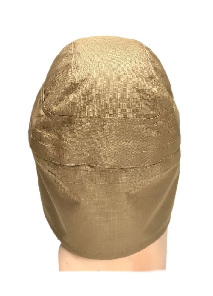 Кавер на каску и шлем (универсальный) SVIT (367254622)