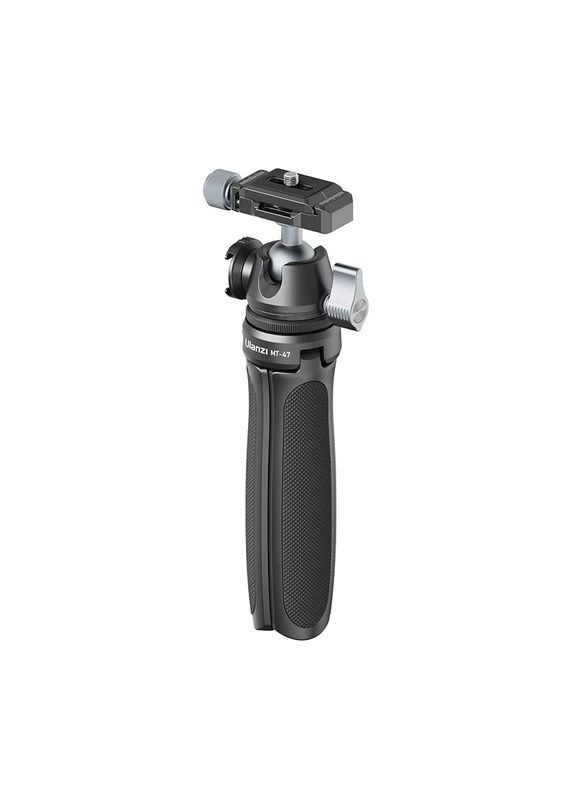 Селфи-трипод Vijimi Falcam Tripod with Arca Quick Release (UV-2600 ) (2600) Ulanzi MT-47 (357472166)