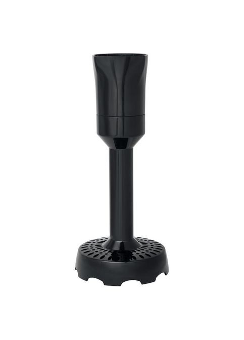 Блендер RTB890B Rotex (306527279)