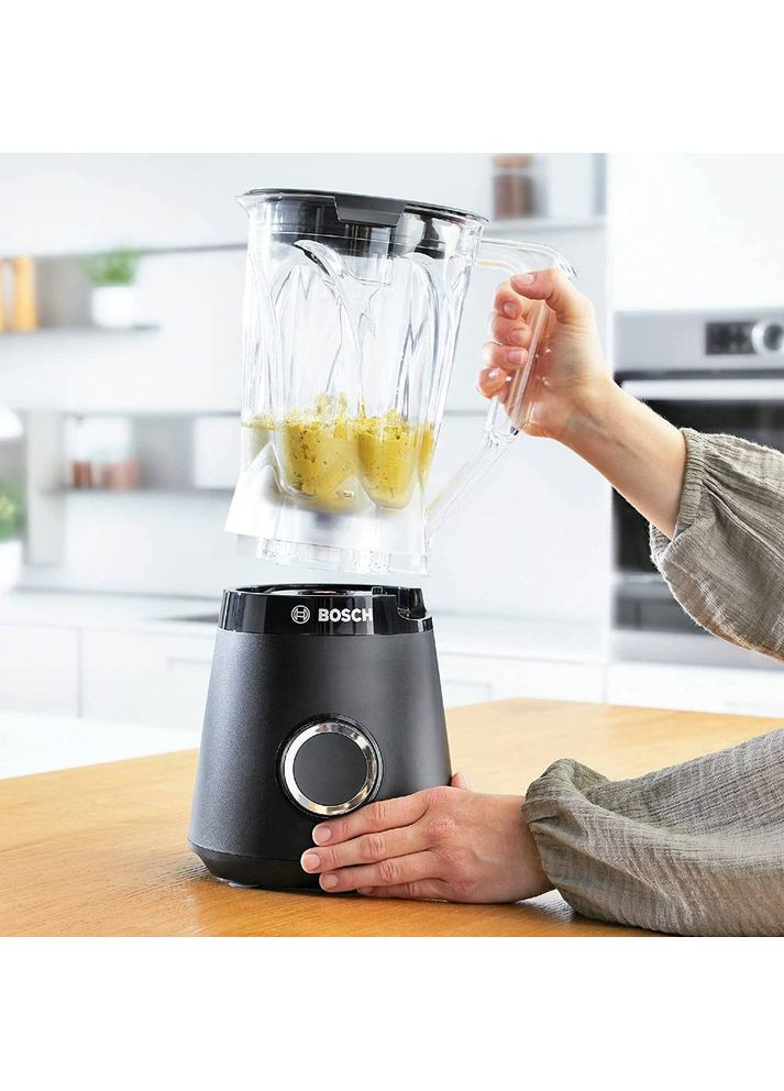 Блендер MMB6141B Bosch (316696165)