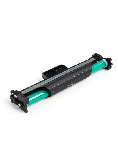 Драм картридж (V-DR-HCF232A) Vinga HP CF232A with chip (400145887)
