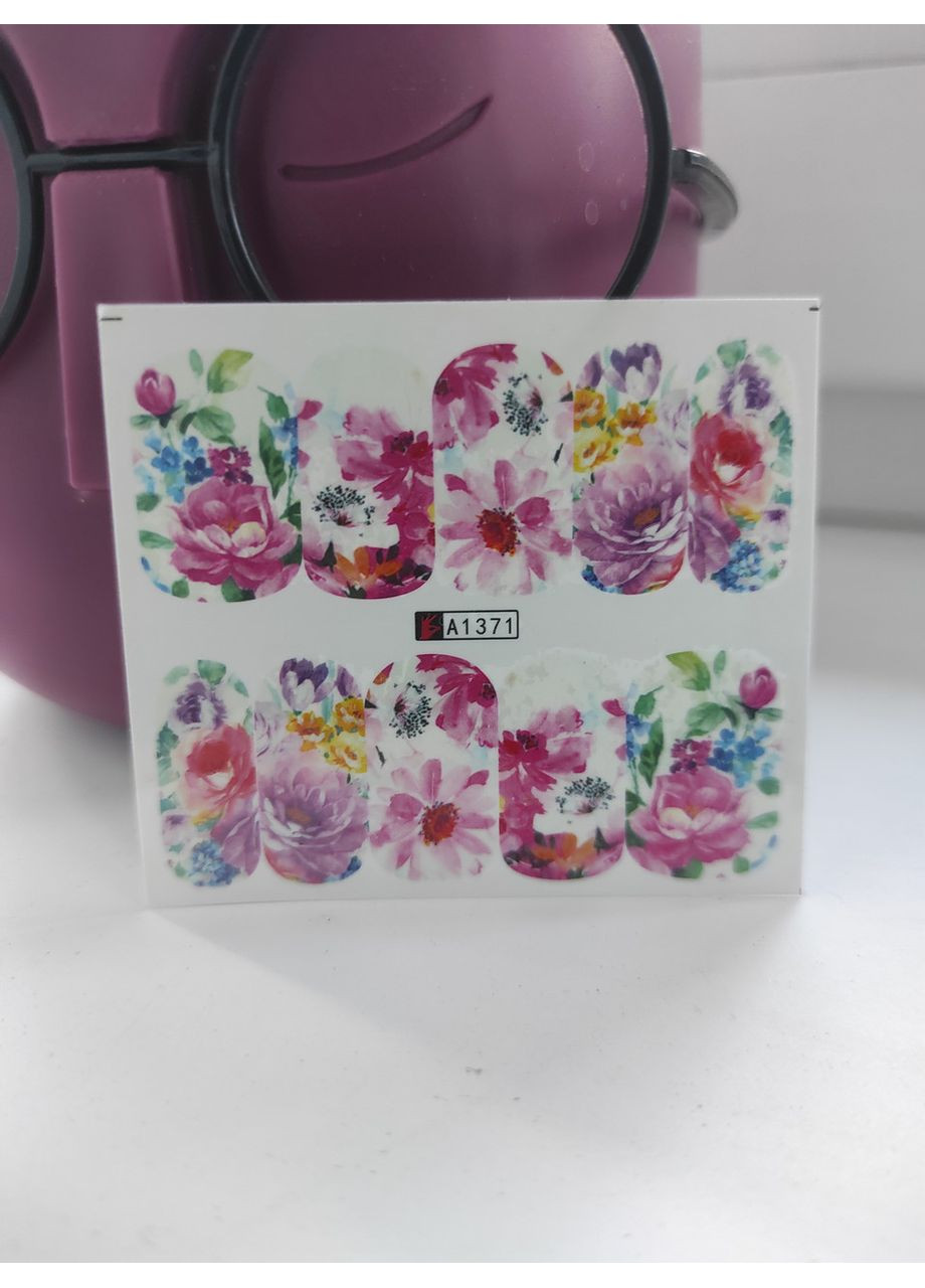 Слайдер дизайн bn1371 No Brand (369627901)