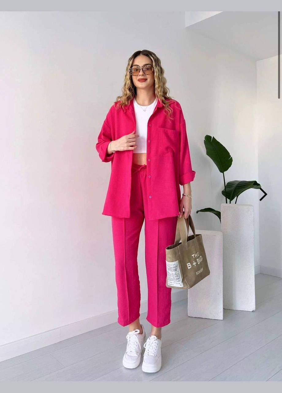 Жіночий костюм Україна (322652648)