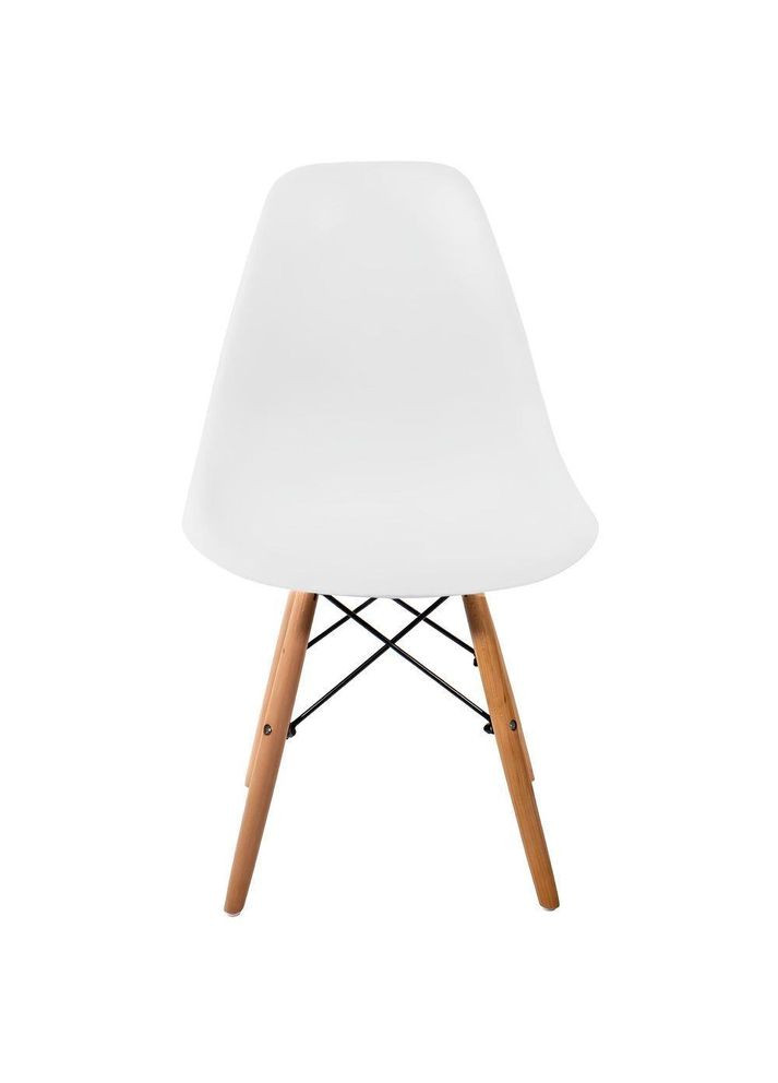 Стул T-80 VAYS (365751821)