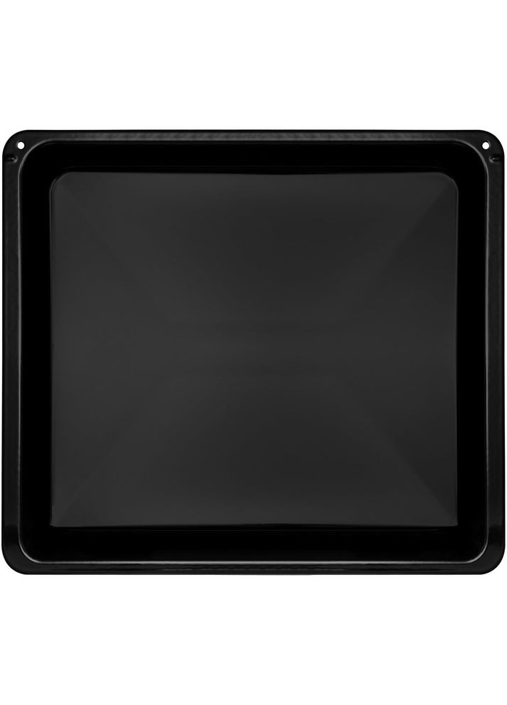 Набор встроенной техники FCGS69329 HANSA (306681973)