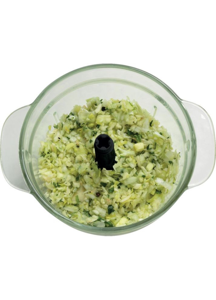 Измельчитель S501GBK Gorenje (360414672)