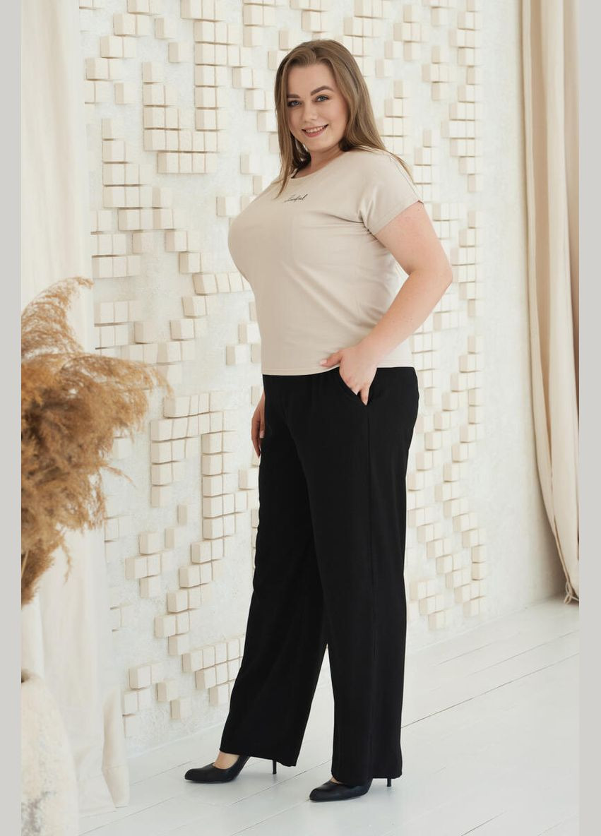 Жіночі літні штани SK (326415046)