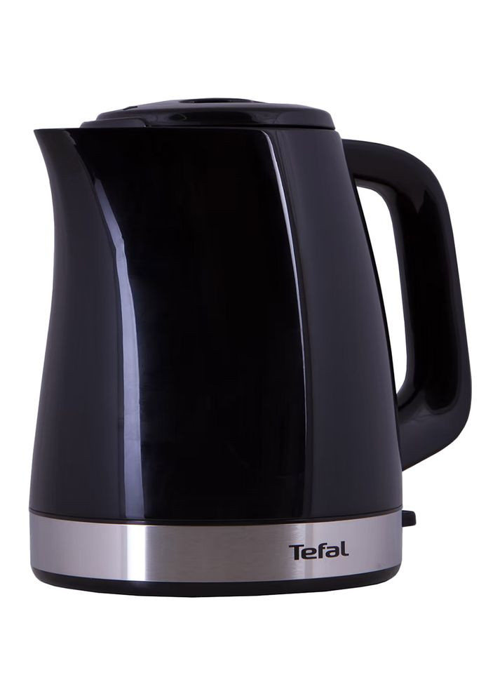 Електрочайник KO150F30 Tefal (306527781)