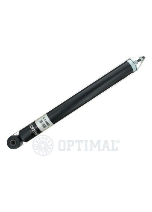Амортизатор Optimal (366194425)