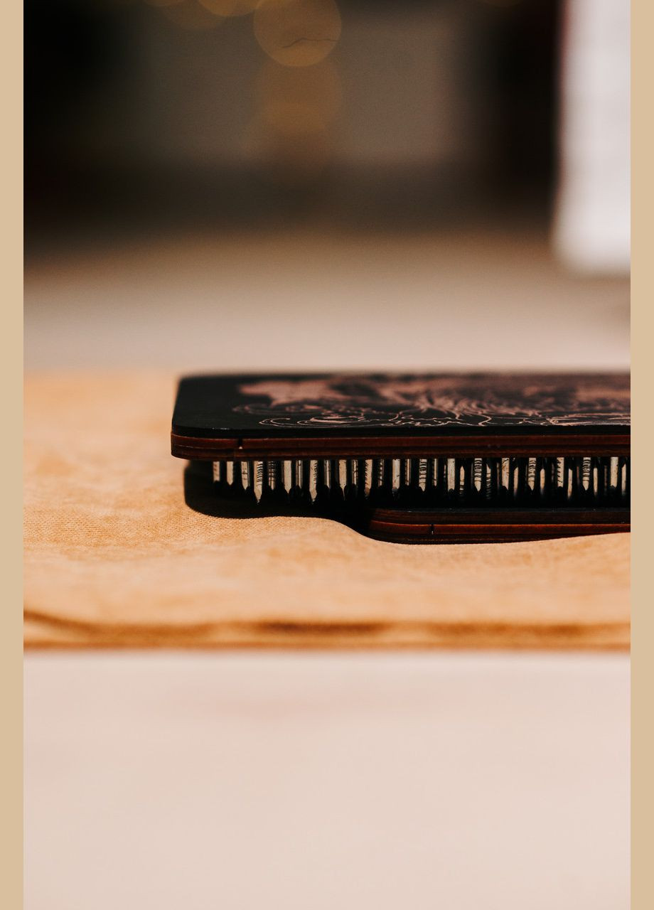 Дошка садху крок 10 мм No Brand (315930877)