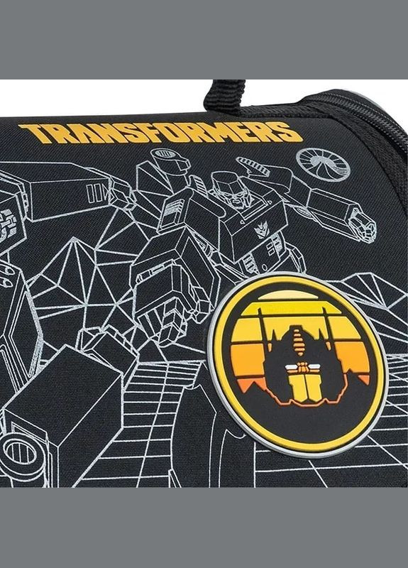 Рюкзак Kite (336376049)