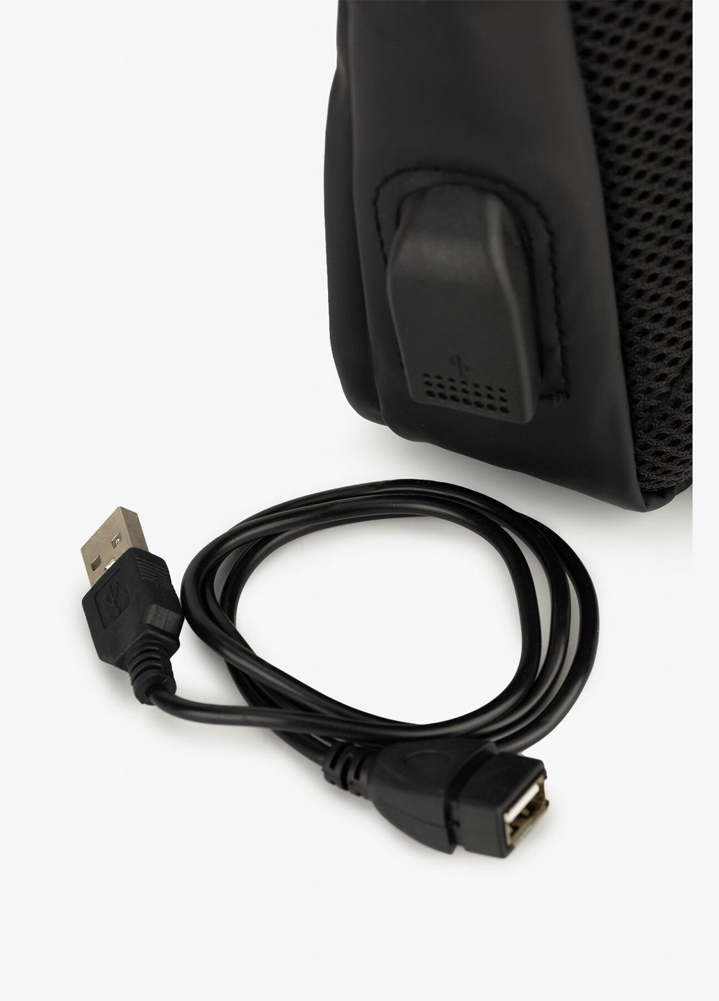 Сумка чоловіча 1864-1 shop (2000999157837) Polin (334028835)