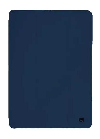 Чохол Smart Fold Pen для Lenovo Tab M11 Dark Blue ArmorStandart (360417882)