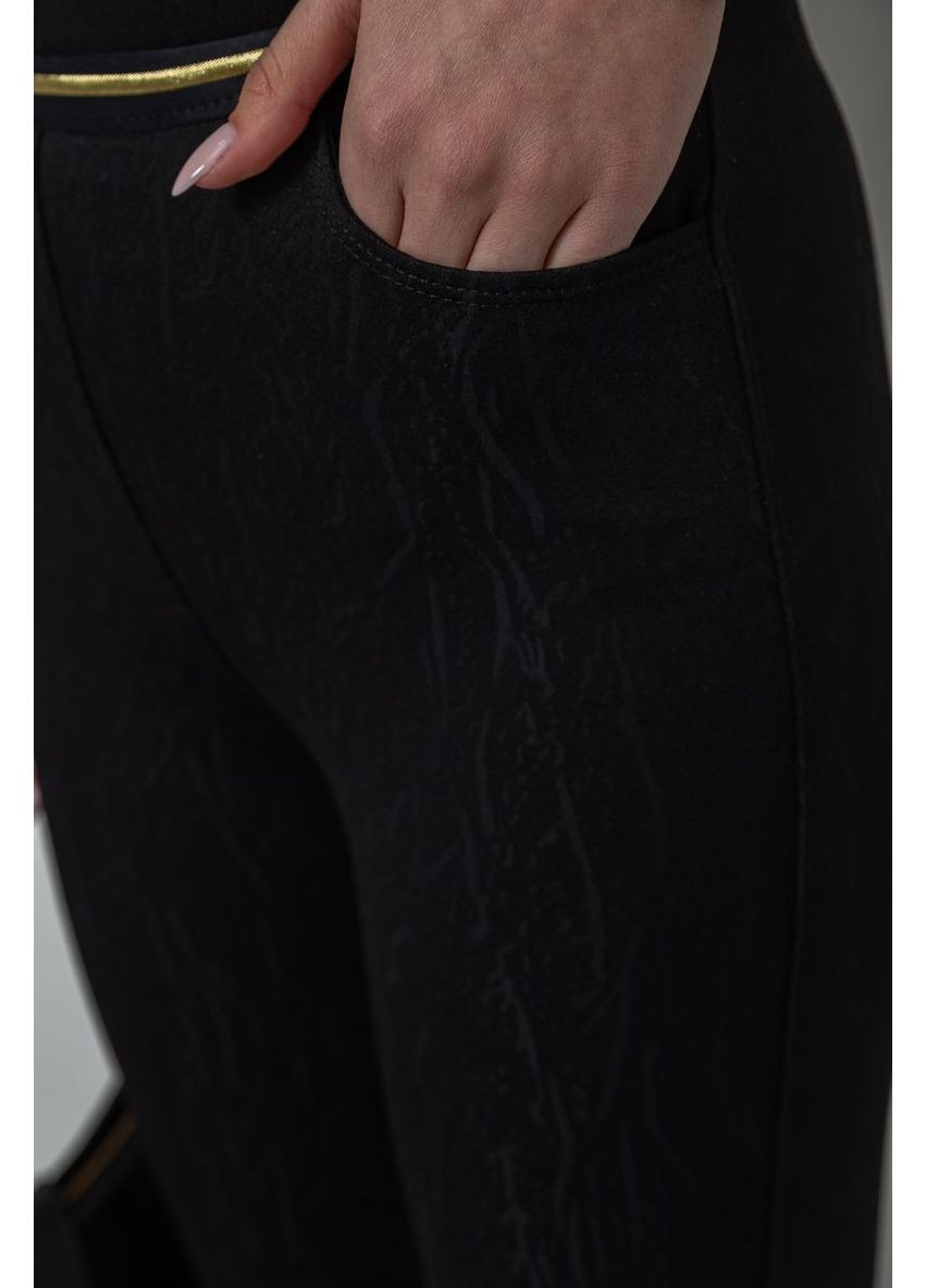 Легінси Sport Line (324442128)