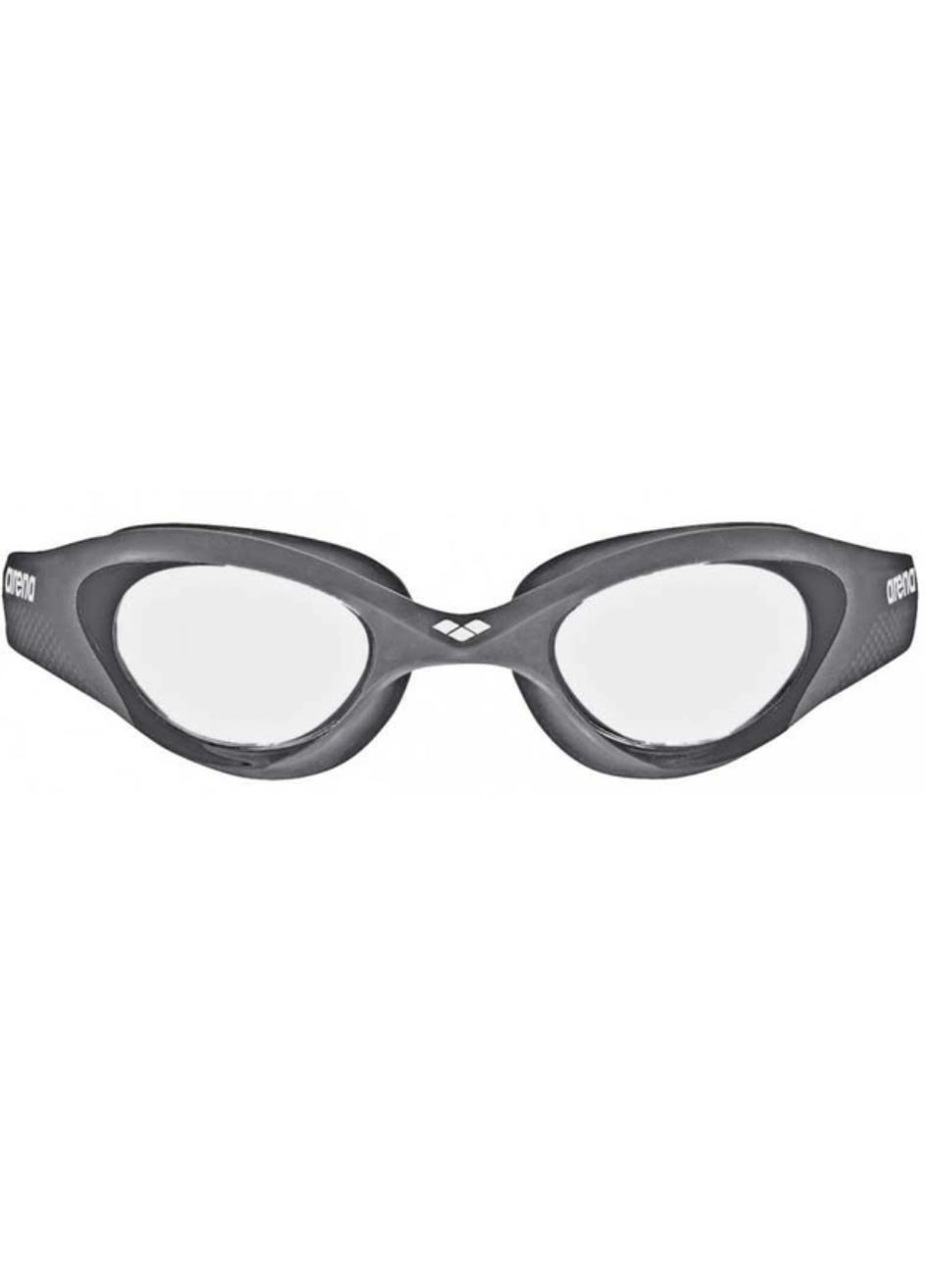 Очки для плавания THE ONE (001430-150) Arena (367837151)