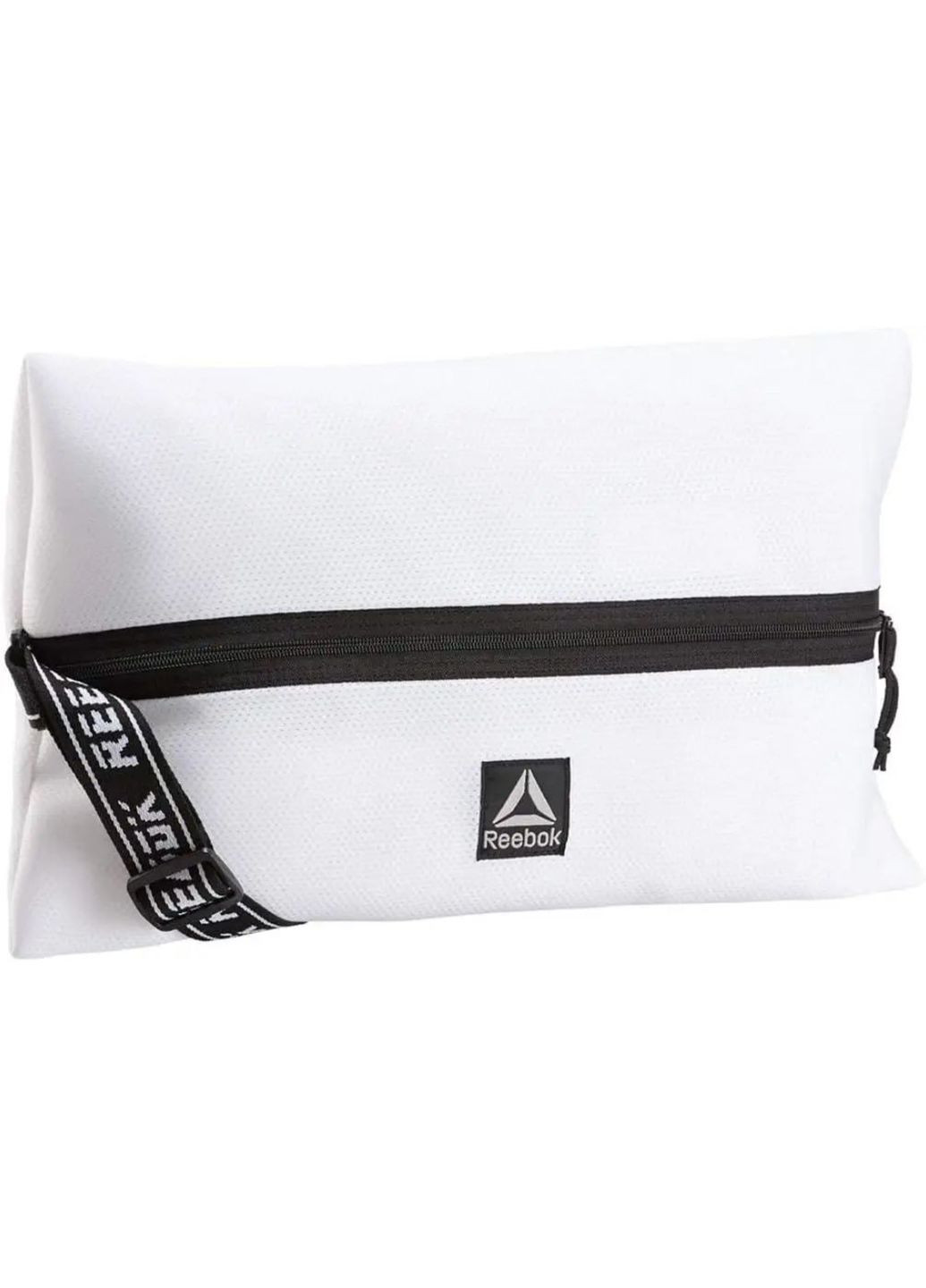 Сумка Reebok (316353114)
