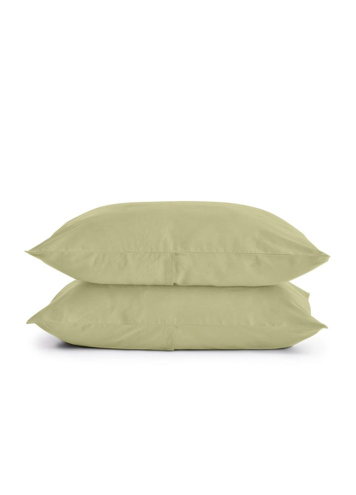 Набор наволочек на подушку 70х70 (4822052411339). Cosas (367913482)