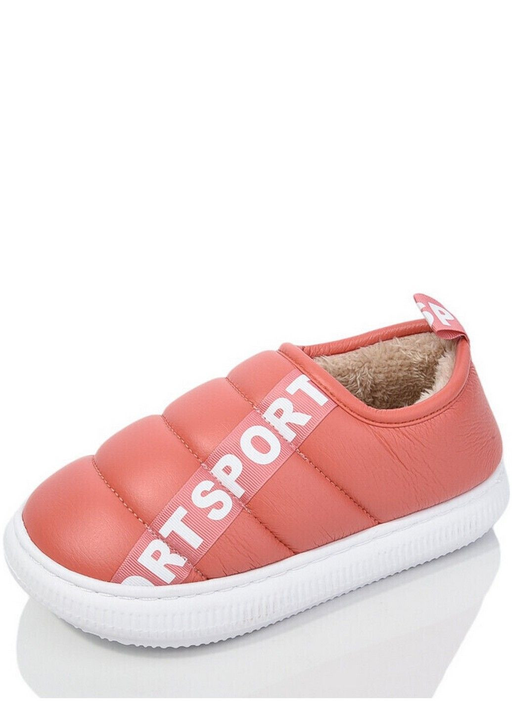 Кімнатні тапочки M2912-1 LuckLine (302005494)