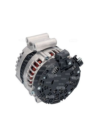 Генератор ГЕНЕРАТОР 0121715016 BOSCH UA ( A0121715016) ADE (354335319)