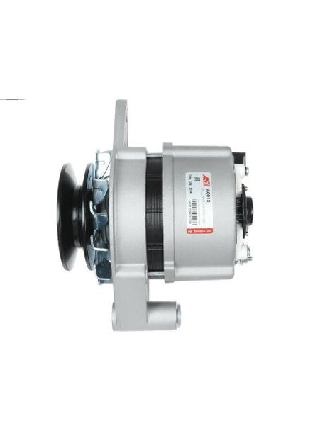 Генератор No Brand (345754484)