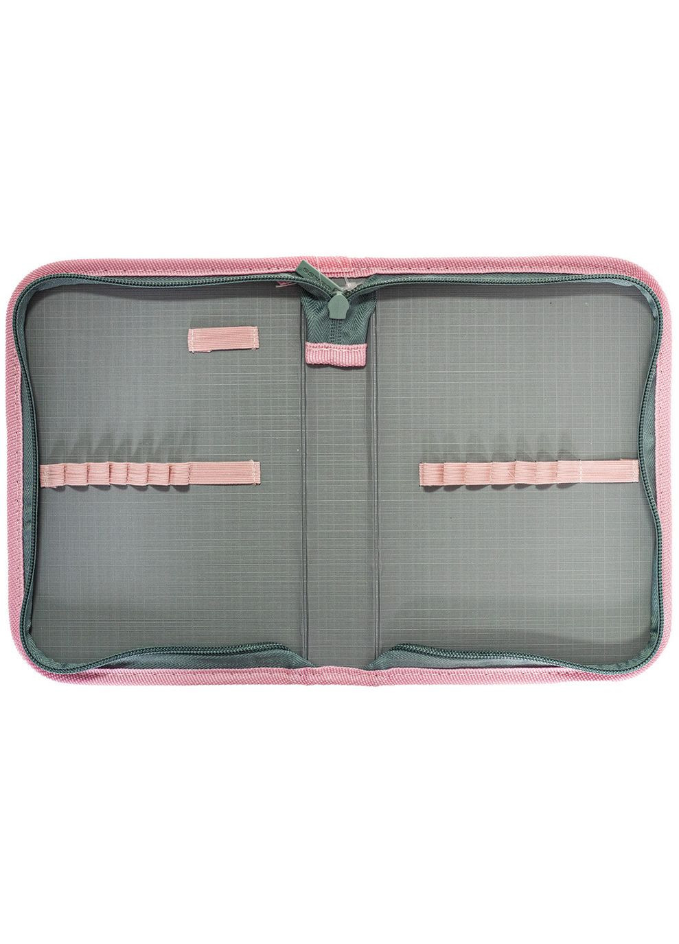 Пенал " " /25005C/ пенал 1 відд., пустий, "Girl's Dreams" Class (367760882)