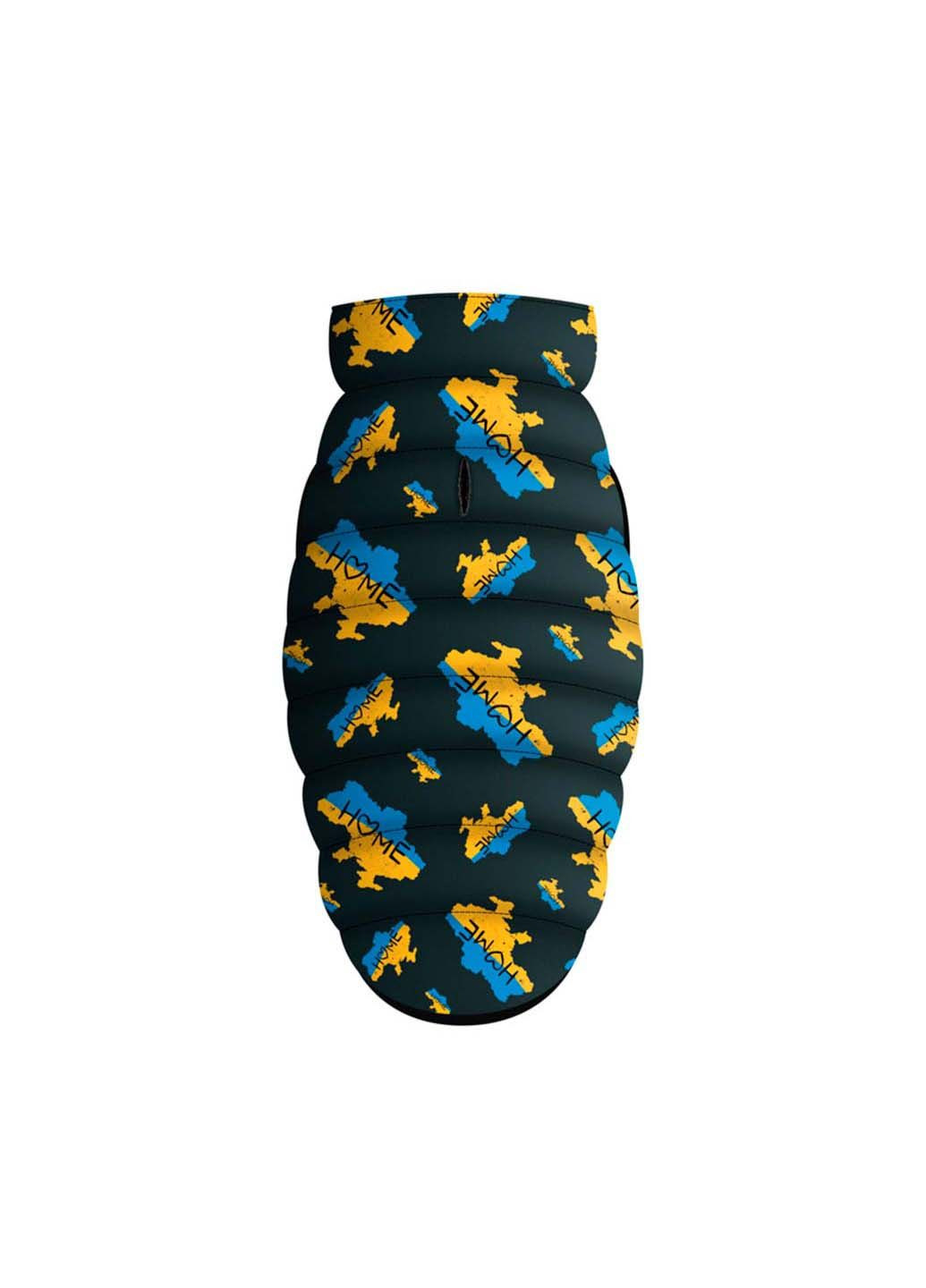 Куртка WAUDOG (308202987)