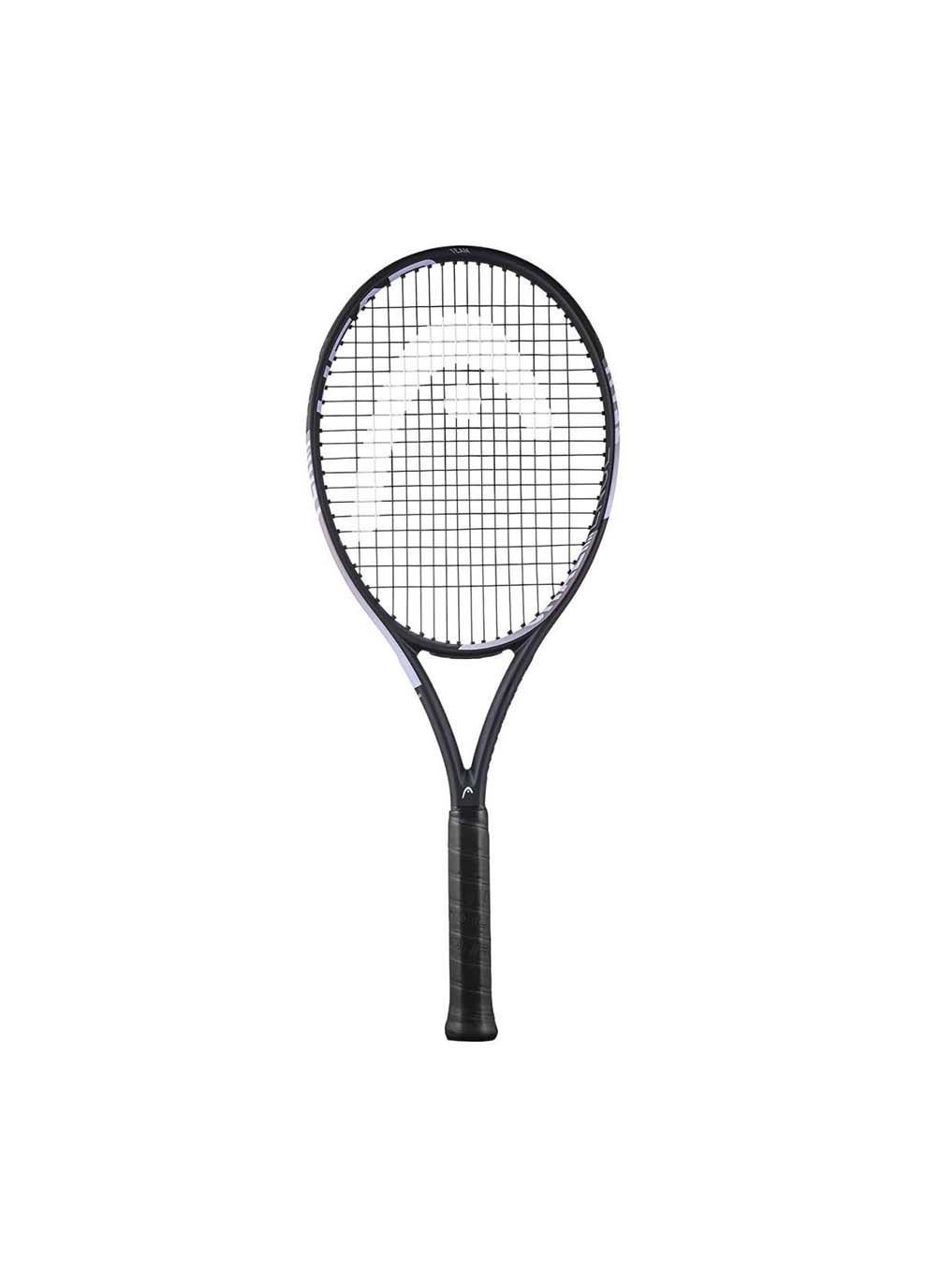 Ракетка IG Challenge TEAM (purple) SC 20 Head (367590981)