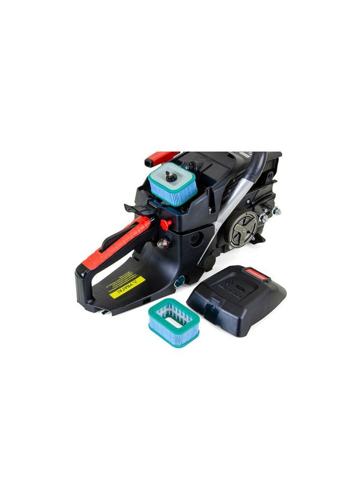 Бензопила цепная SCS-4080HN/1 SUPER TOOTH Start Pro (371391972)