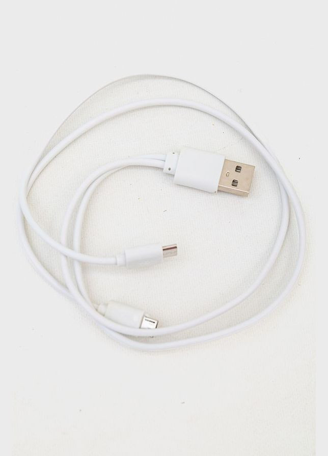 Синие босоножки детские Ager