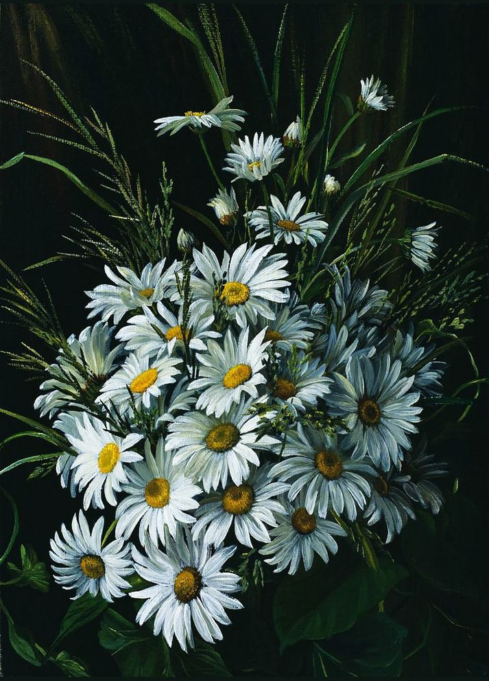 Алмазна мозаїка Чарівний діамант (333710240)