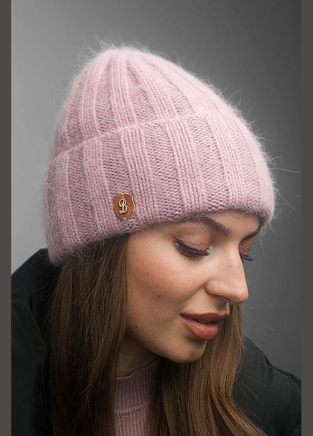 Шапка Роанн Braxton (324749520)