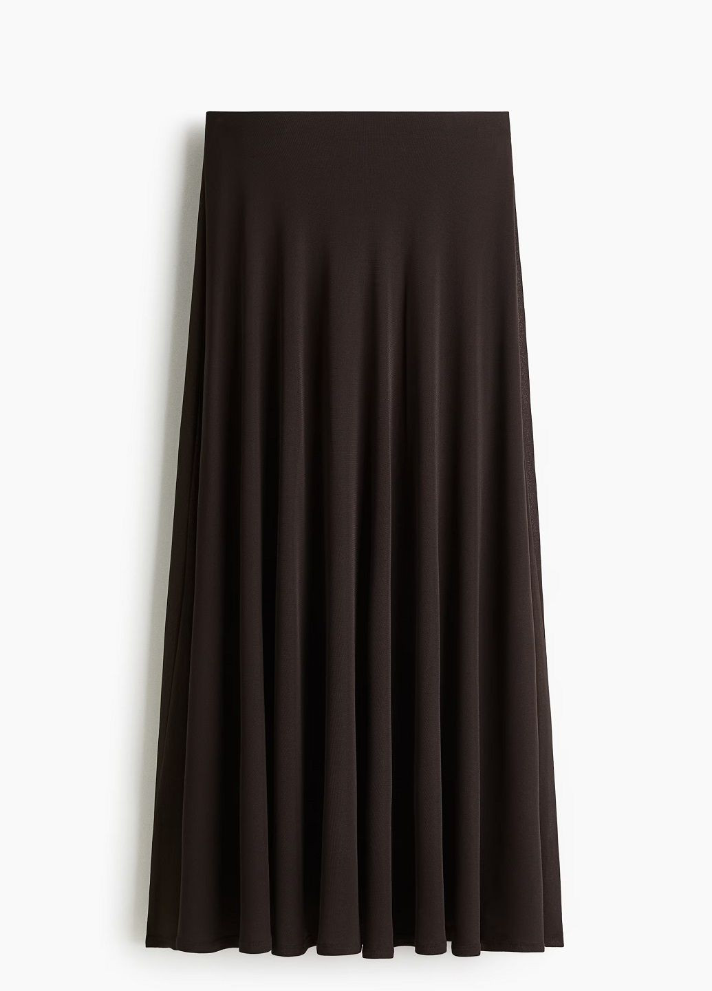 Спідниця H&M (335047552)