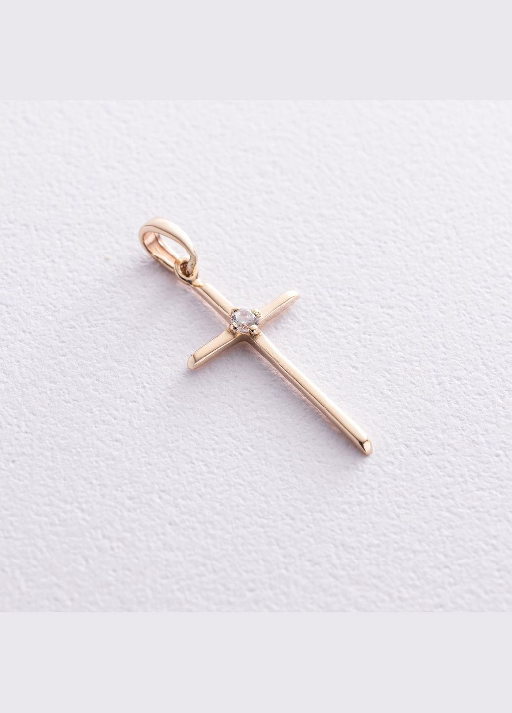 Підвіска Oniks (264024458)