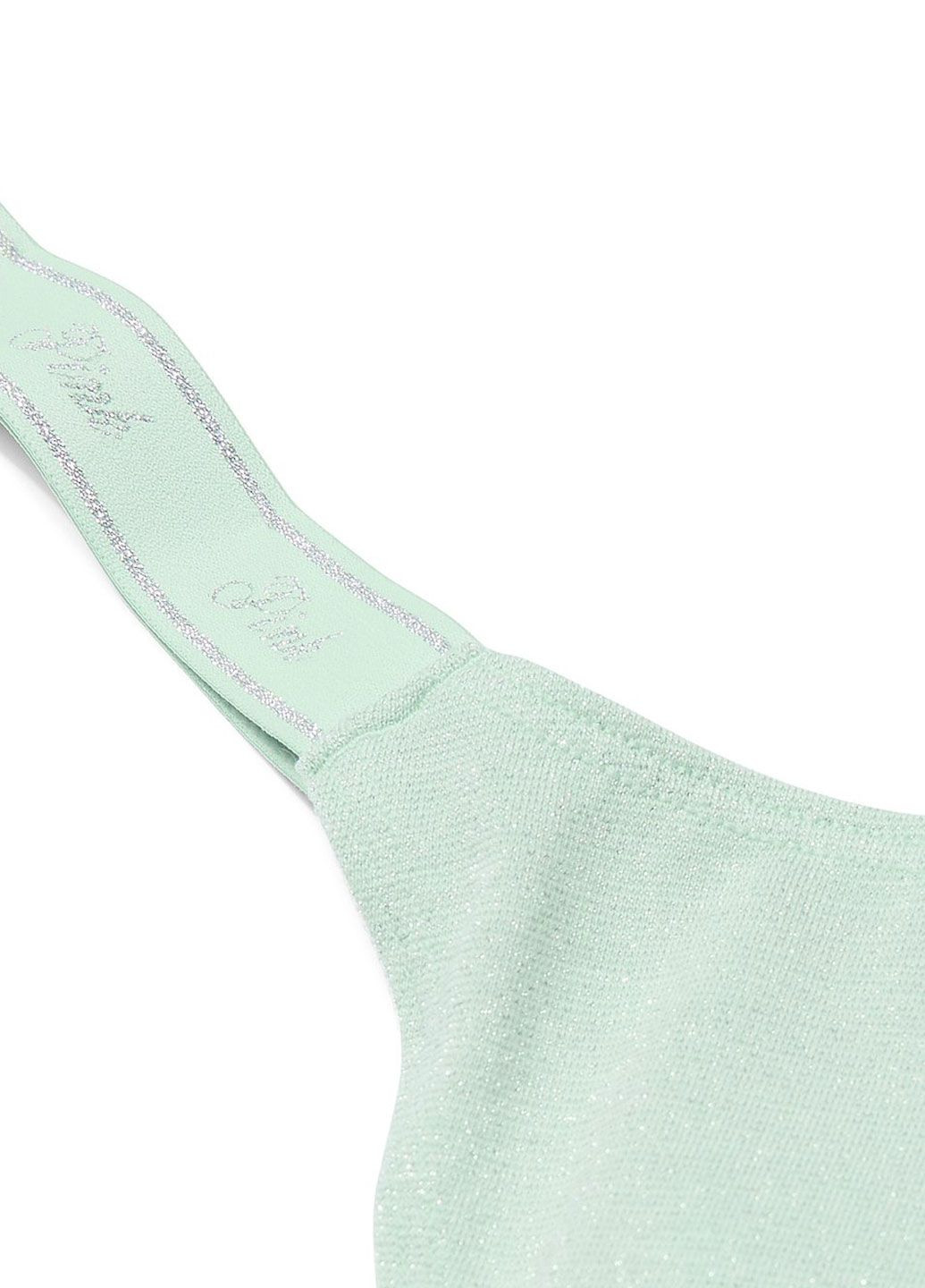 Трусики Victoria's Secret (336214638)