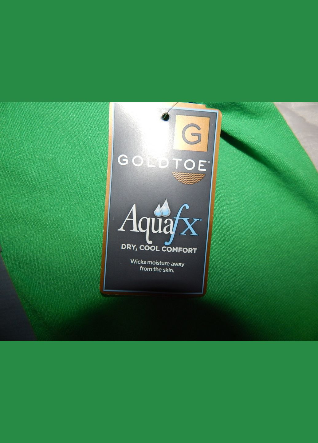 Футболка жіноча трикотажна OVERSIZE TEC GOLDTOE 44-46 р. 106фн (тільки в зазначеному розмірі, тільки 1 шт.) No Brand - (303932369)