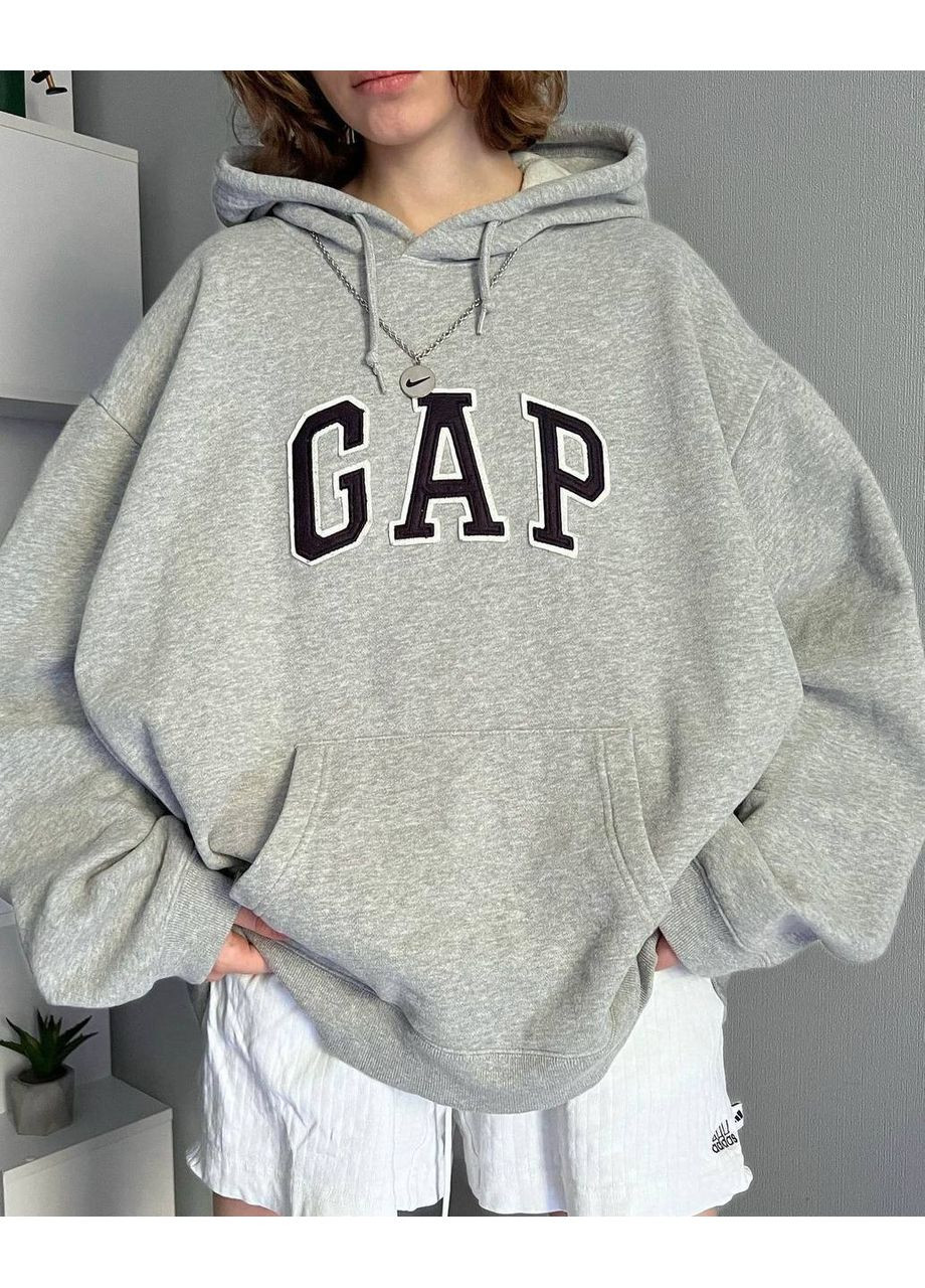 Худые оверсайз из качественной трехнитки на флисе. Україна (360544993)