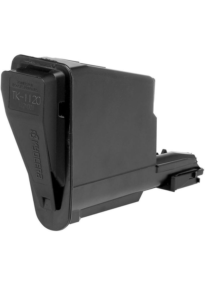 Картридж TK-1120 (1T02M70NX1) KYOCERA (323090932)