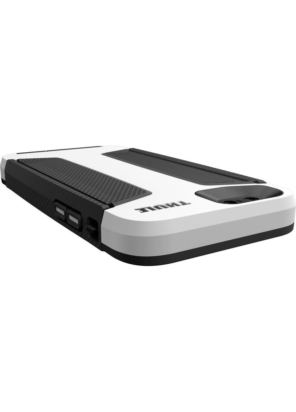 Чохол Atmos X5 for iPhone 6+ / iPhone 6S+ (White - Dark Shadow ) (TH 3203216) (TH 3203216) Thule (315031418)