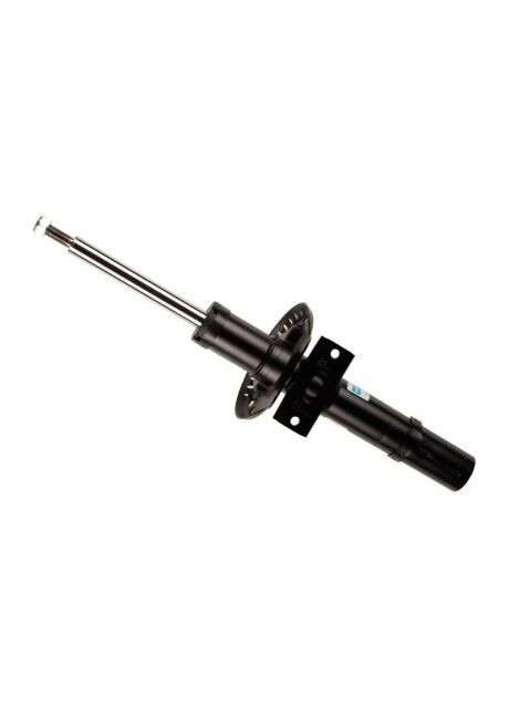 Амортизатор подв. SKODA FABIA, VW POLO, AUDI A2 передн. газов. B4 (пр-во) 22-105813 Bilstein (366209732)