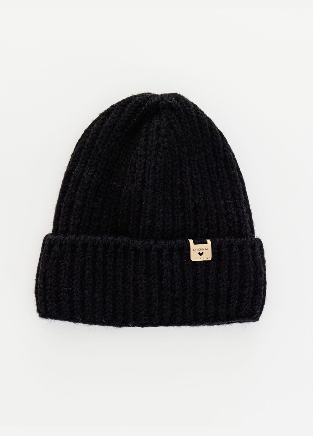 Шапка для дівчинки Сабіна K76 46-48 см. Alex K76-3 (304978100)