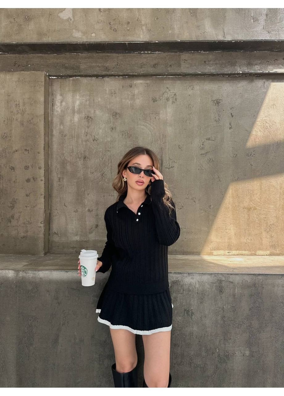 Жіночий костюм Гермес (360953382)