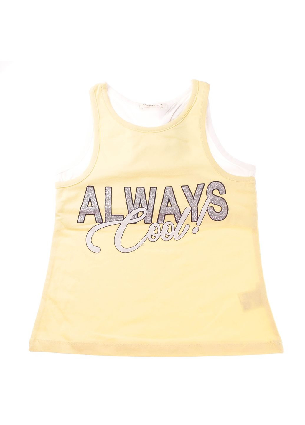 Майка 15730 Breeze (306715193)