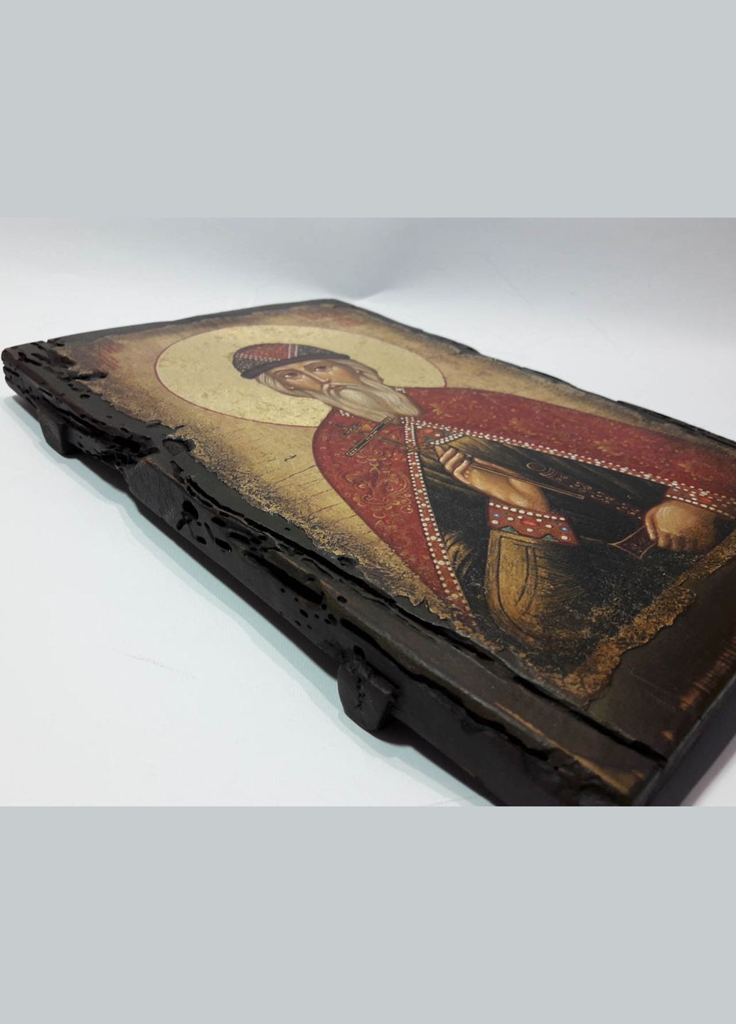 Икона Святого Владимира Под заказ Comshop (301538095)