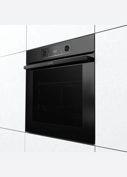 Духовка електрична BO6735E05B Gorenje (314864903)