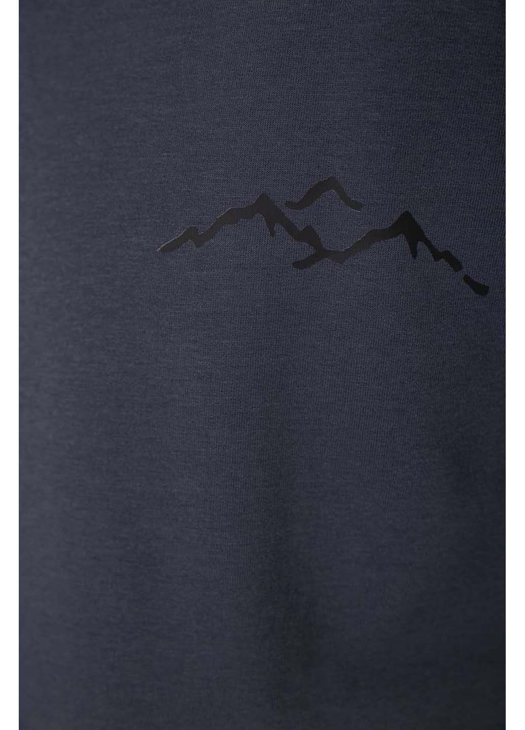 Спортивный костюм Ager (307148887)